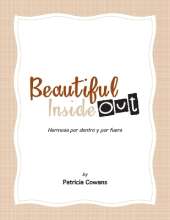 Beautiful Inside Out: Hermosa por dentro y por fuera