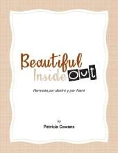 Beautiful Inside Out: Hermosa por dentro y por fuera