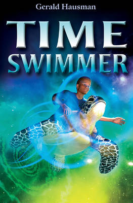Time Swimmer