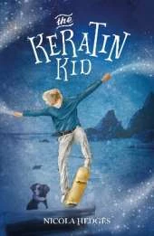 The Keratin Kid