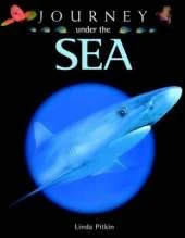 Journey Under the Sea