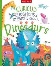 Dinosaurs