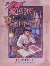 Signs and Wonders