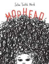 Mophead: How Your Difference Makes a Difference