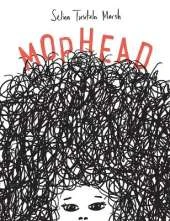 Mophead: How Your Difference Makes a Difference