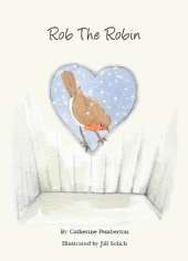Rob The Robin