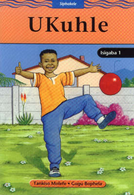 Ukuhle