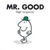 Mr. Good