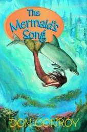 The Mermaid's Song