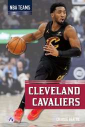 Cleveland Cavaliers