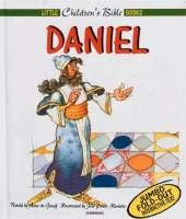 Daniel