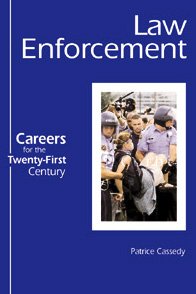 Law Enforcement