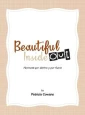 Beautiful Inside Out: Hermosa por dentro y por fuera