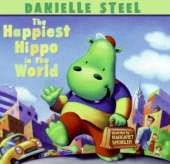 The Happiest Hippo in the World