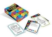 Talkabout Cards - Group Cohesion Games: Group Cohesion Activities