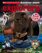 Explorers