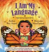 I Am My Language