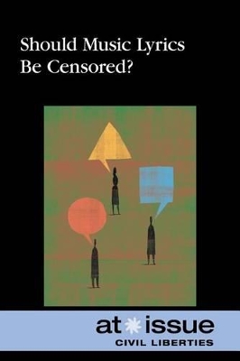 Should Music Lyrics Be Censored?