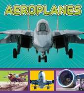 Aeroplanes