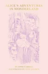 Alice's Adventures in Wonderland (Special Slipcase Edition)
