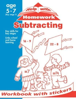 Subtracting