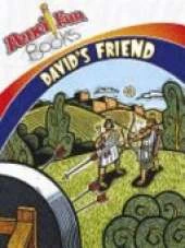 David's Friends