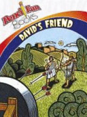 David's Friends