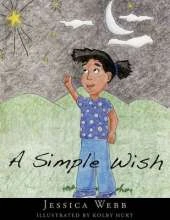 A Simple Wish