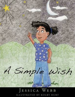 A Simple Wish