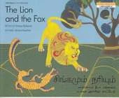 The Lion and the Fox