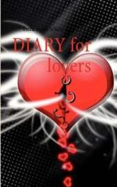 Diary for Lovers
