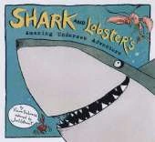 Shark And Lobster's Amazing Undersea Adv