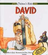 David