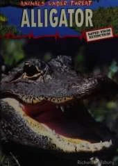 Alligator