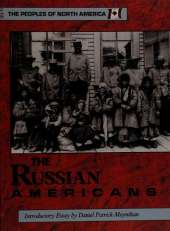 Russian Americans