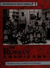 Russian Americans
