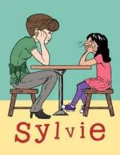 Sylvie