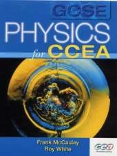 GCSE Physics for CCEA