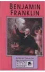 Benjamin Franklin
