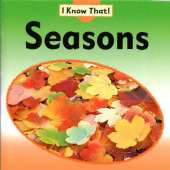 I Know That: Seasons