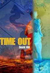 Time Out
