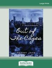 Out of the Cages