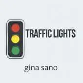 Traffic Lights