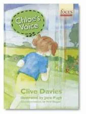 Chloe's Voice