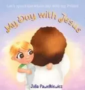 My Day with Jesus