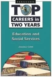 Education and Social Services