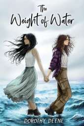 The Weight of Water