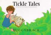 Tickle Tales