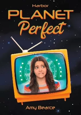 Planet Perfect