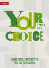 Teacher Guide: The Whole-School Solution for Pshe Including Relationships, Sex and Health Education